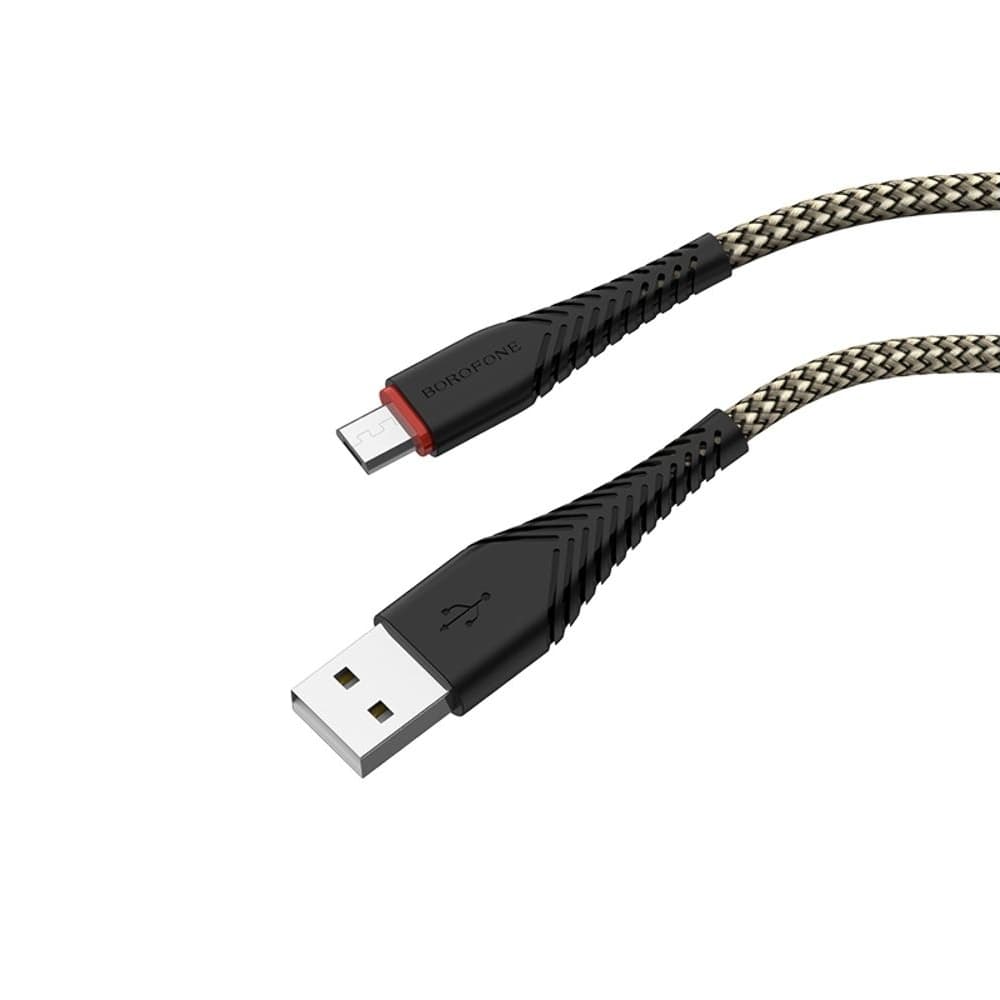 USB-кабель для Oppo A33 (2020)