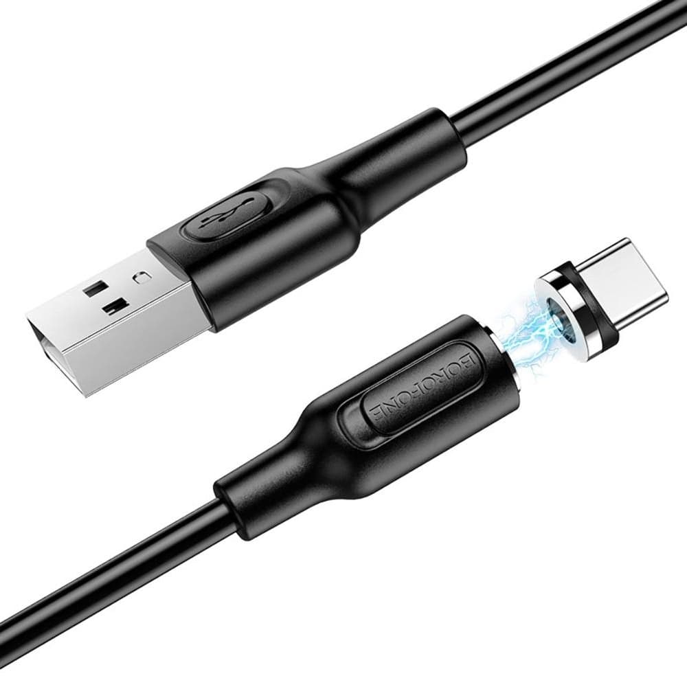 USB-кабель для ZTE Blade A51 Lite