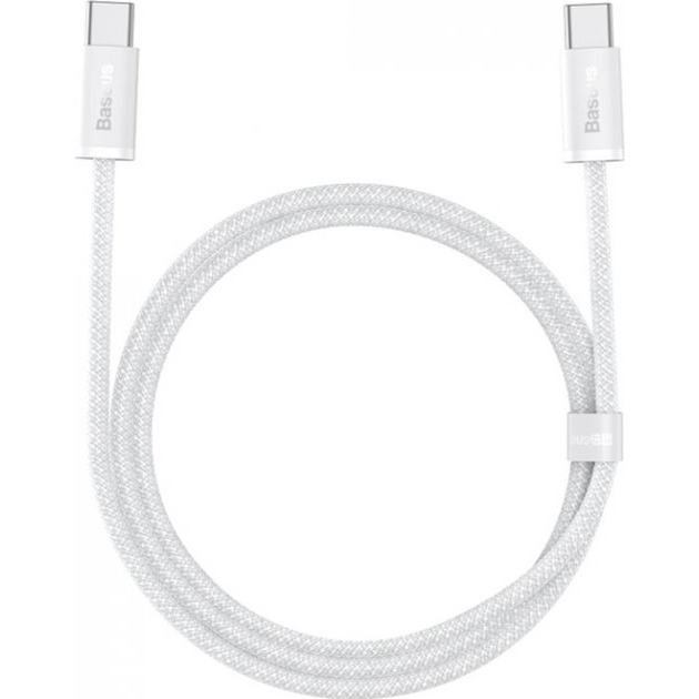 USB-кабель для Apple iPad 9.7 (2017)