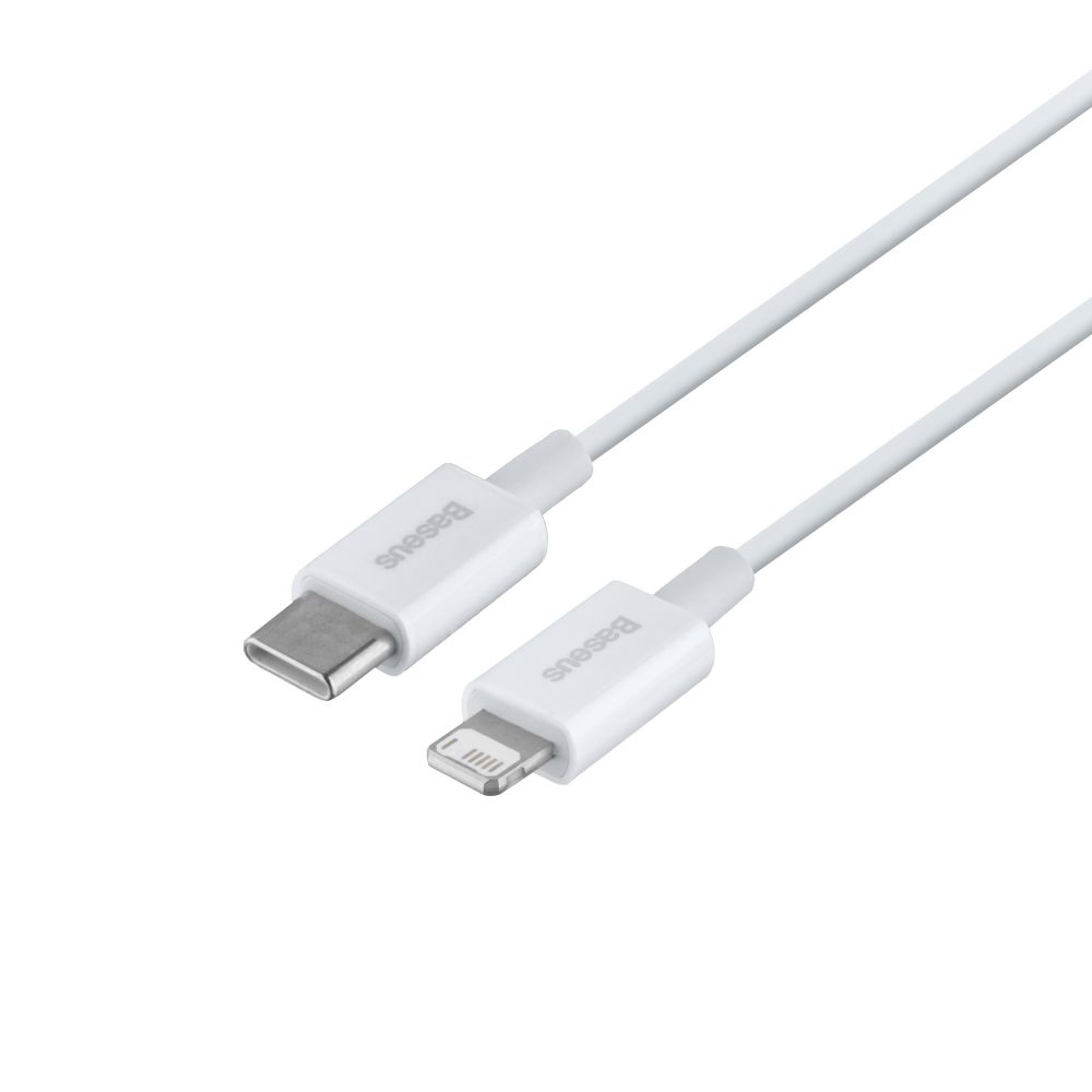 USB-кабель для Apple iPhone 13 Pro Max
