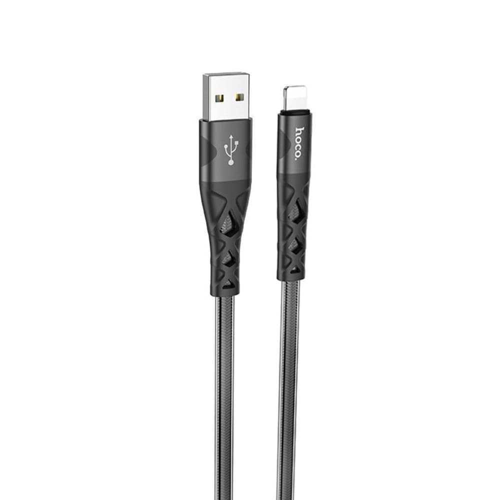 USB-кабель для Samsung SM-M022 Galaxy M02