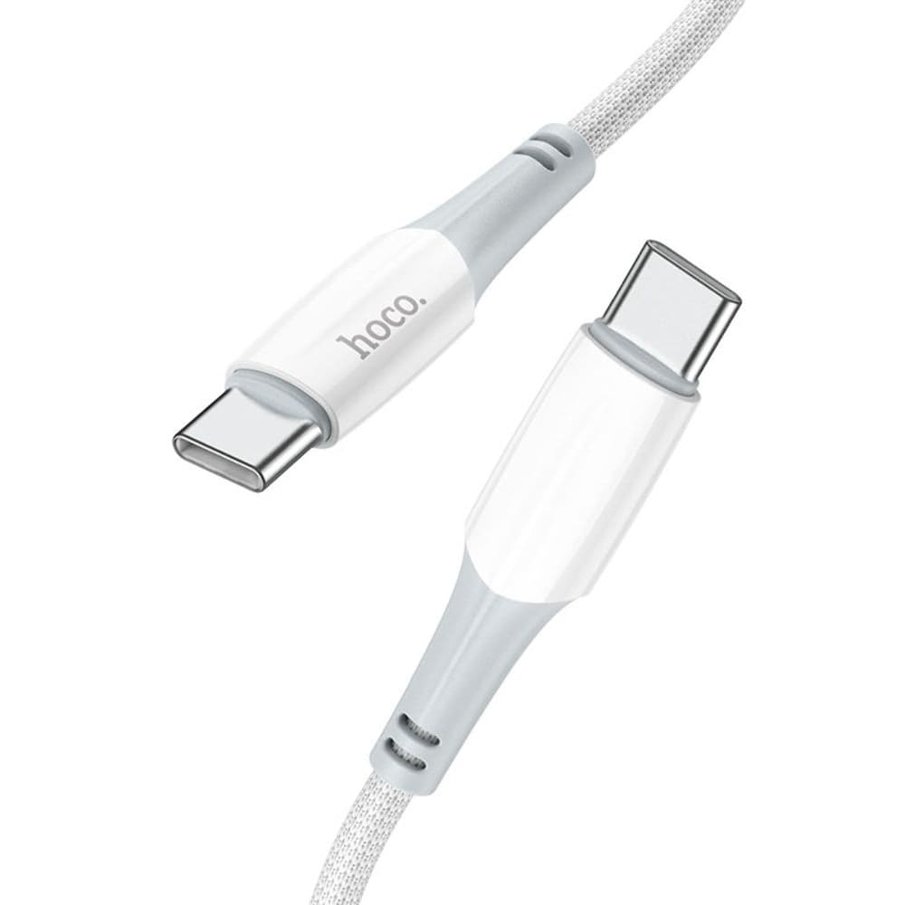 USB-кабель для Motorola Moto G31