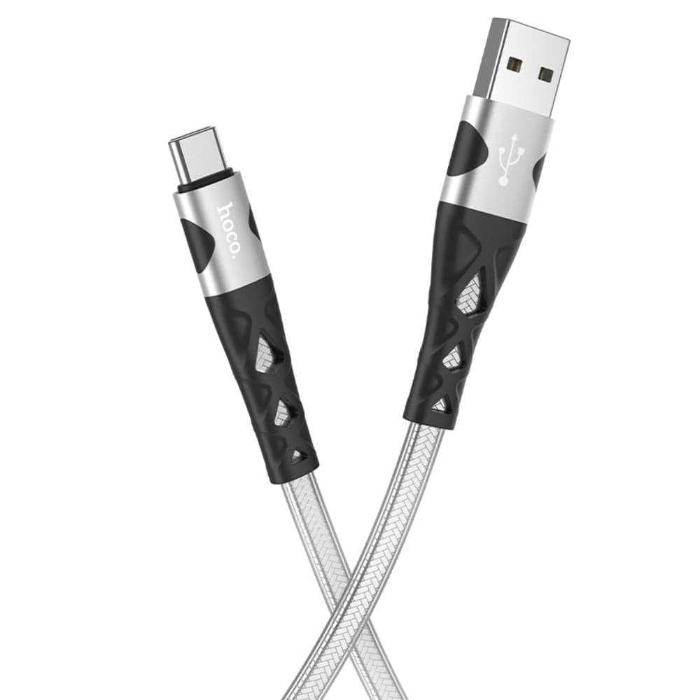 USB-кабель для Samsung SM-A105 Galaxy A10