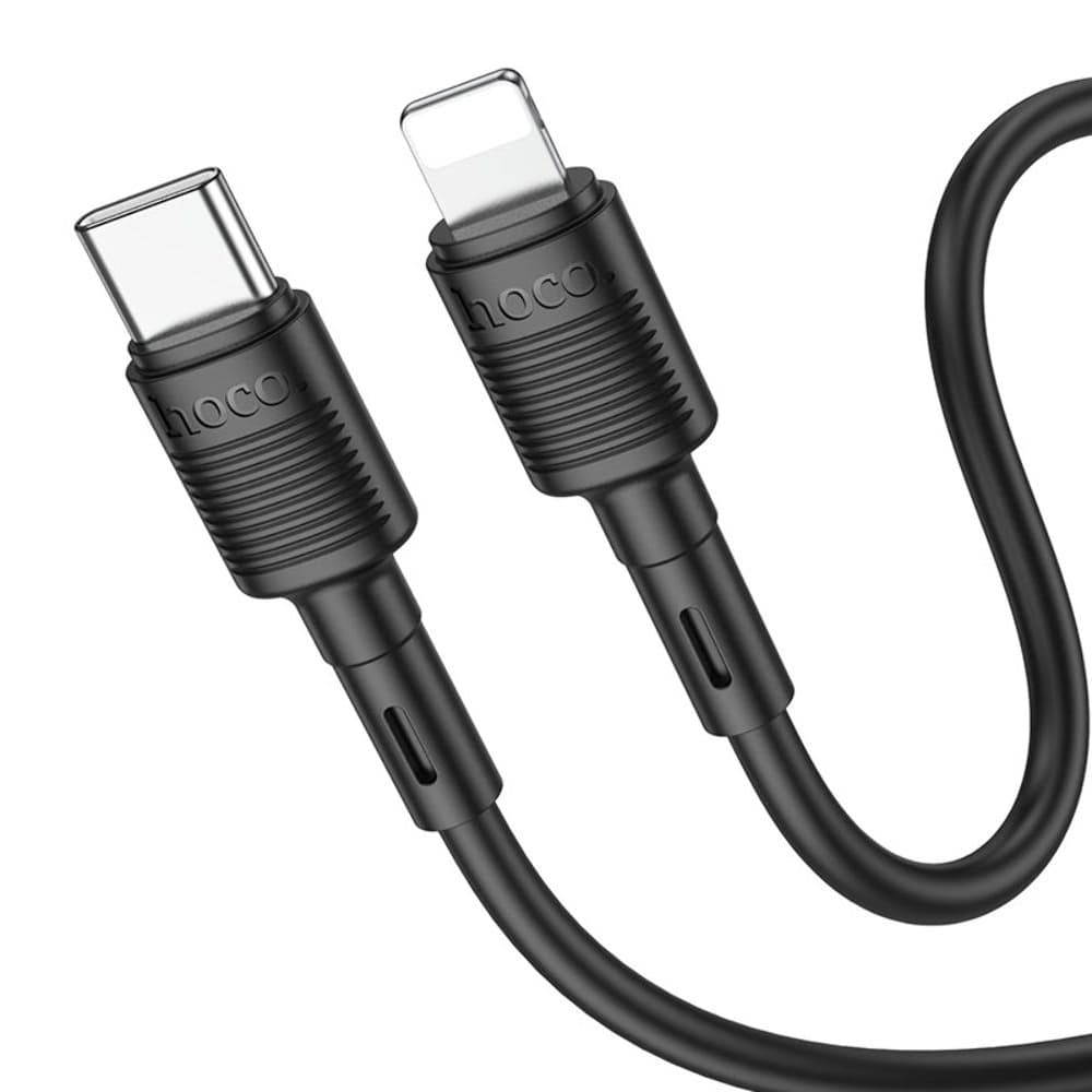 USB-кабель для Apple iPhone 11 Pro Max