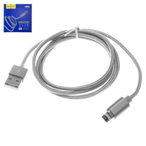 USB-кабель для Xiaomi Mi 11 Ultra